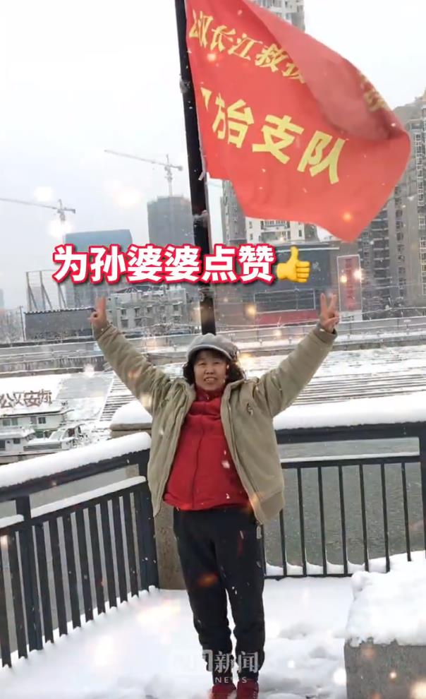 360截圖20220426161943266.jpg