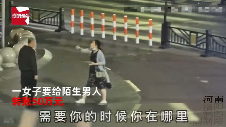 微信截圖_20220427220233.png