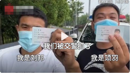 微信截圖_20220429210331.png