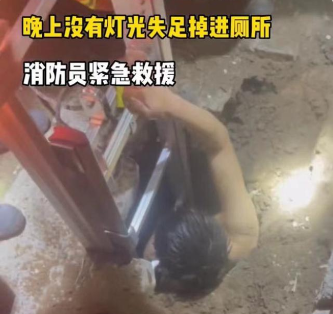 圖片2.png