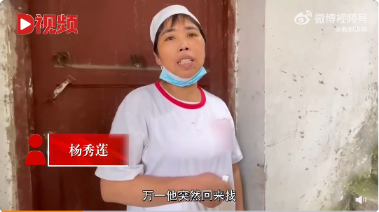 QQ截圖20220511204123.png