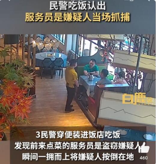 QQ截圖20220521174107.jpg