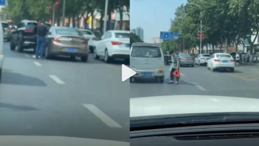360截圖20220523153443836.jpg