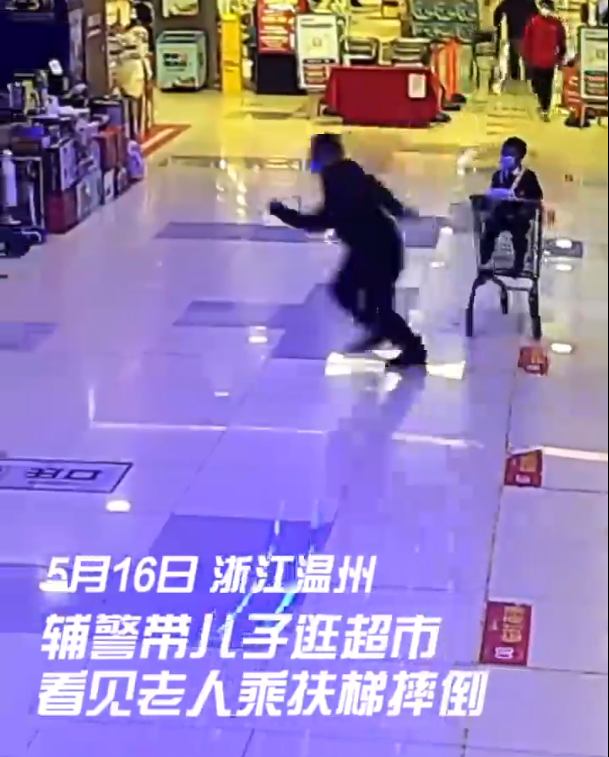 微信截圖_20220529201355.png