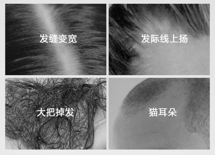 628ccf83a7115.jpg