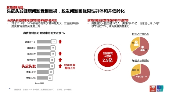圖片1.jpg