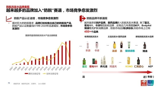 圖片2.jpg