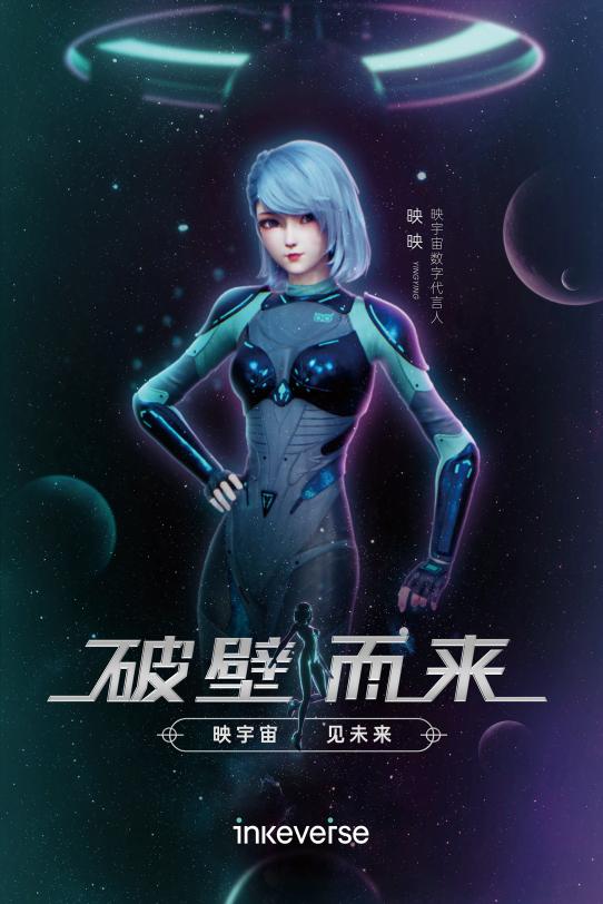 圖片1.jpg