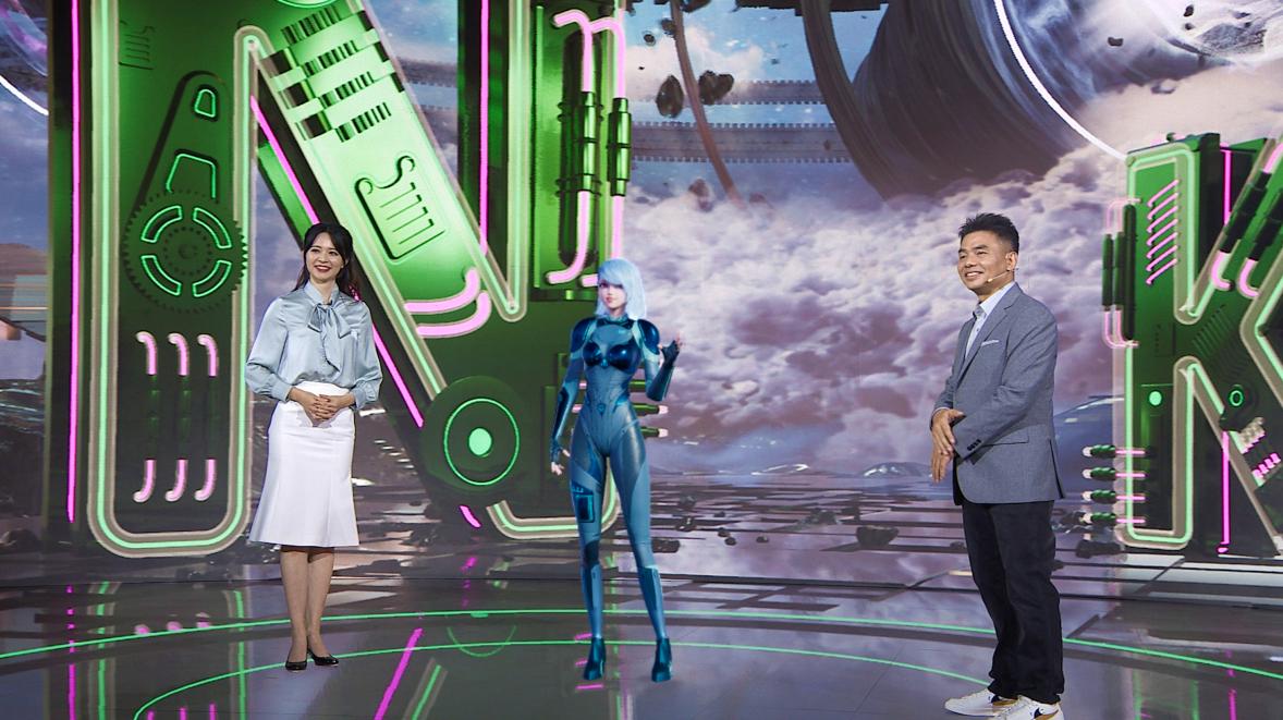 圖片2.jpg