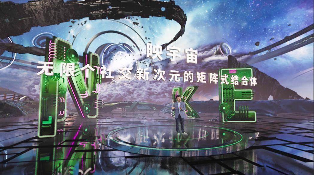 圖片4.jpg
