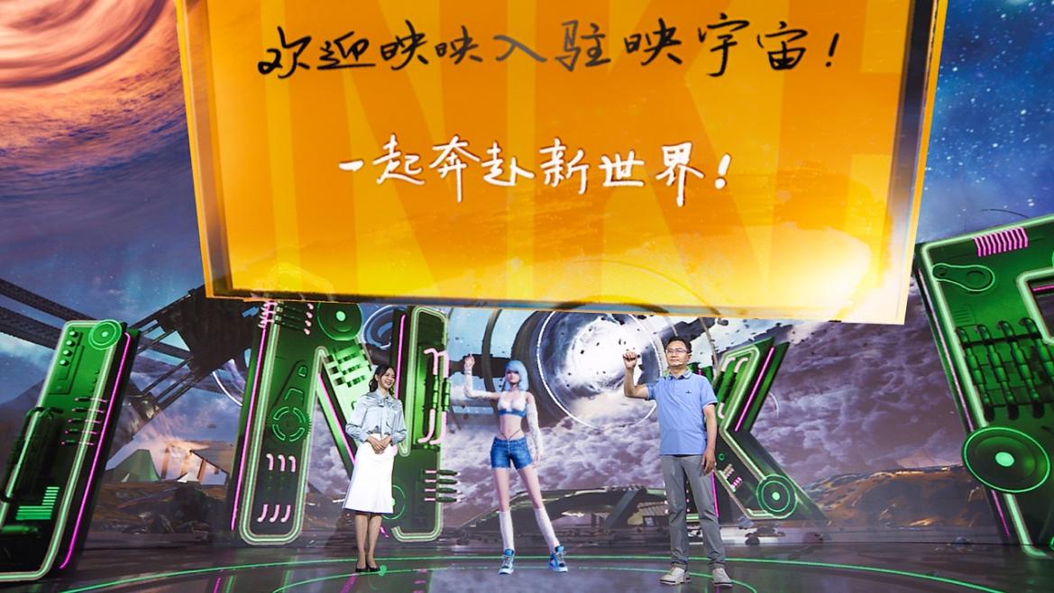 圖片5.jpg