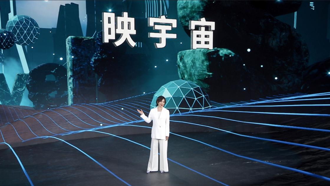 圖片8.jpg