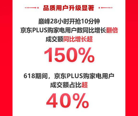 圖片3.png