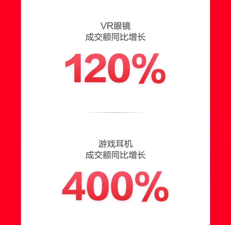 圖片3.png