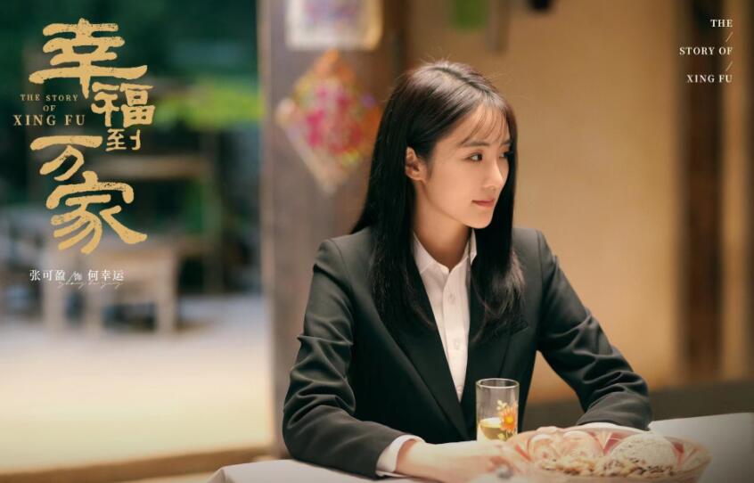 QQ截圖20220624104131.jpg