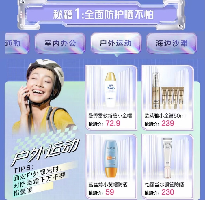 圖片1.png
