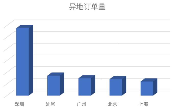QQ截圖20220804100225.jpg