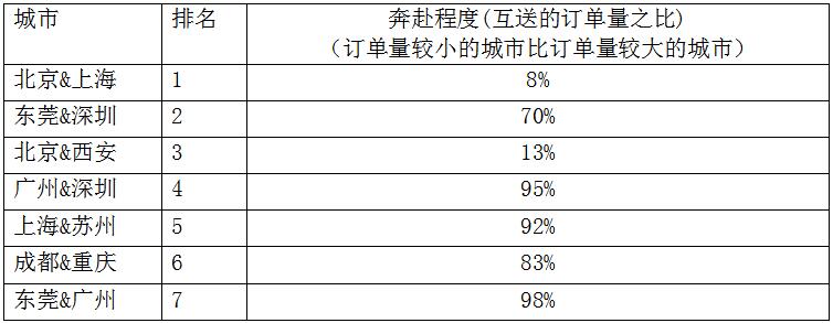 QQ截圖20220804100249.jpg