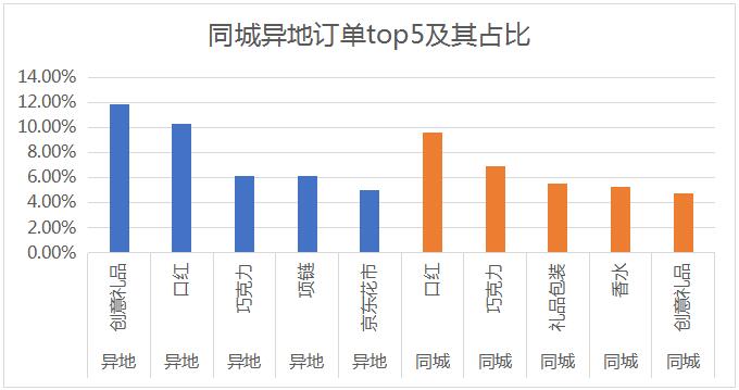 QQ截圖20220804100331.jpg