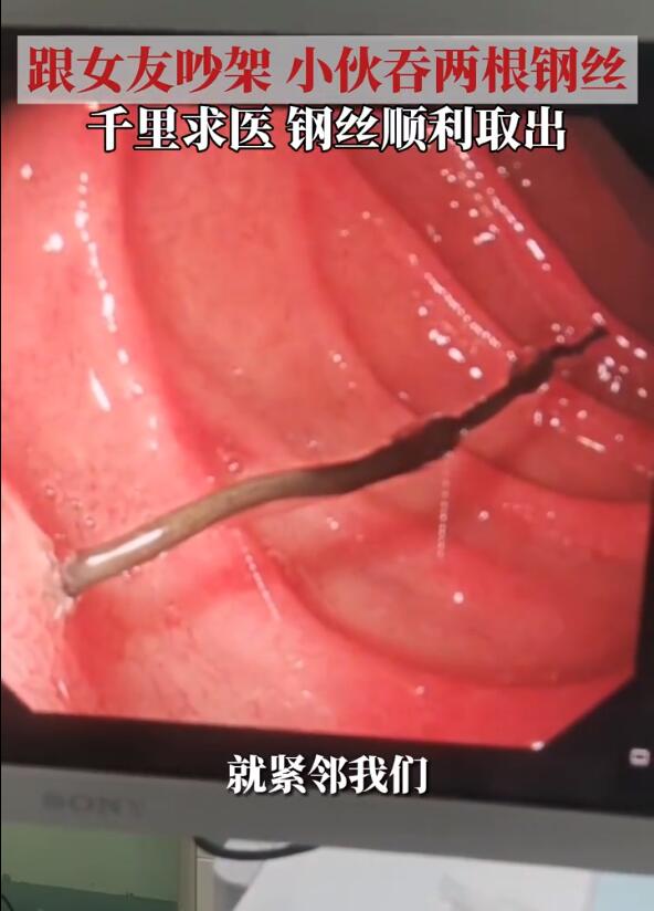 QQ截圖20220913160853.jpg