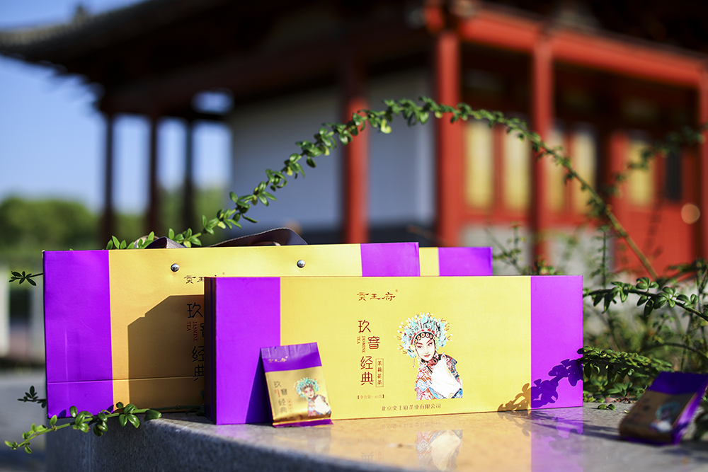 圖片3.png