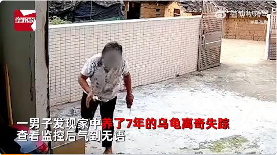 QQ截圖20220922103237.jpg