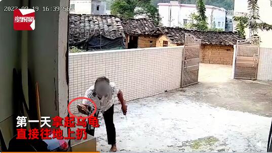 QQ截圖20220922103256.jpg