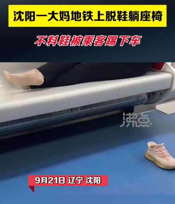 QQ截圖20220922113356.jpg