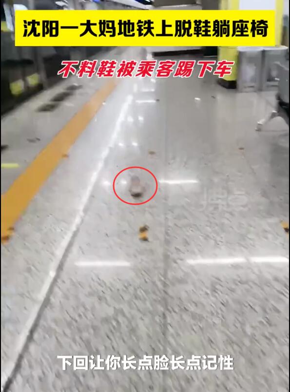 QQ截圖20220922113413.jpg