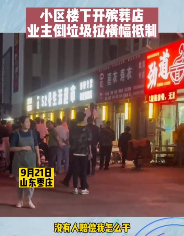QQ截圖20220922172502.jpg