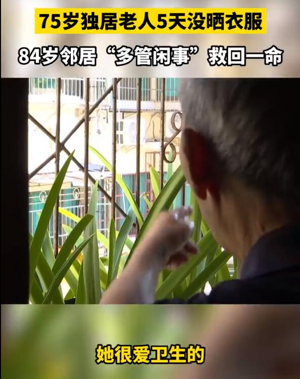 QQ截圖20220922174203.jpg