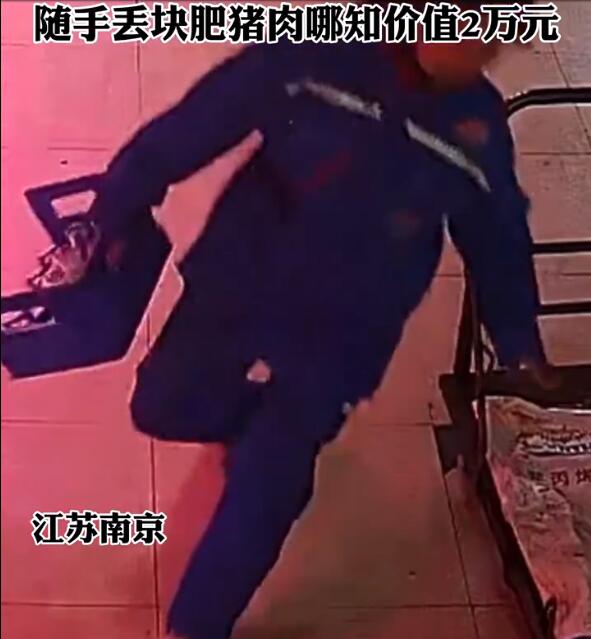 QQ截圖20220922180120.jpg