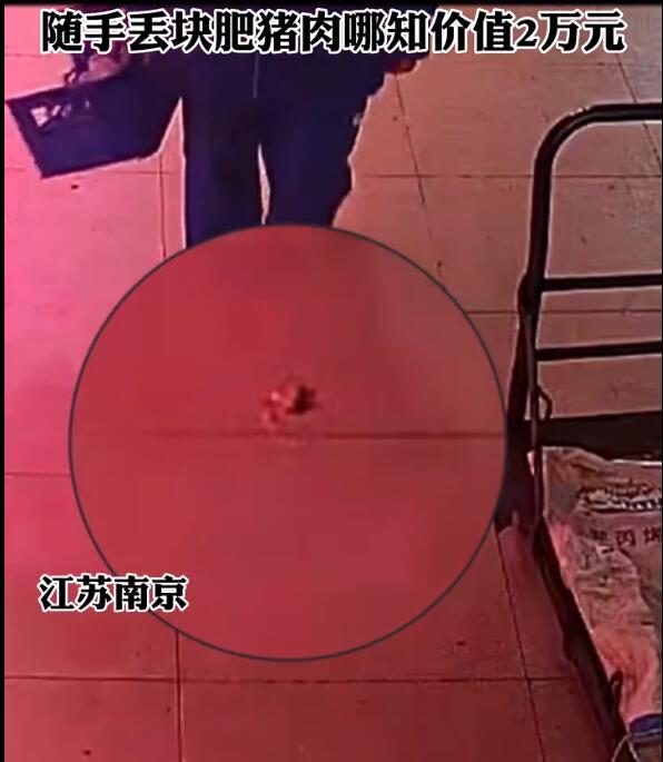 QQ截圖20220922180104.jpg