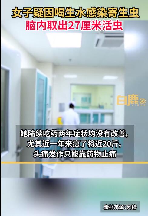 QQ截圖20220923093008.jpg