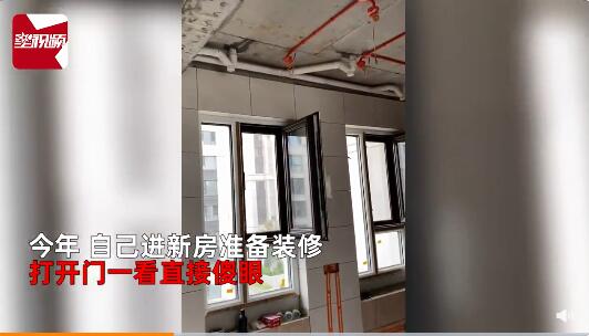 QQ截圖20220923100806.jpg