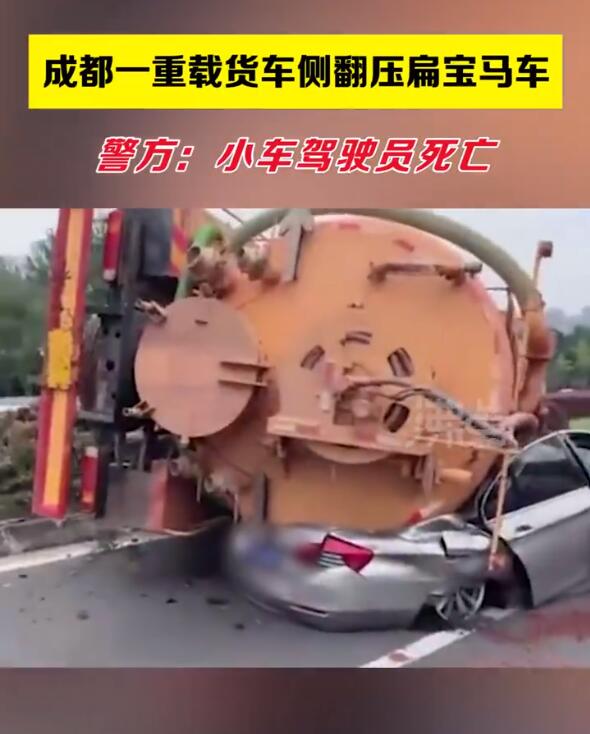 QQ截圖20220923103544.jpg