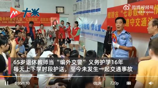 QQ截圖20220923113624.jpg