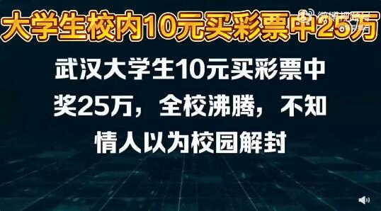 QQ截圖20220927150635.jpg