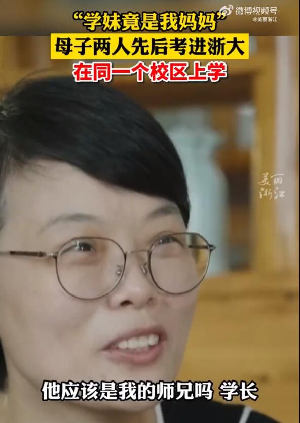 QQ截圖20220928101234.jpg
