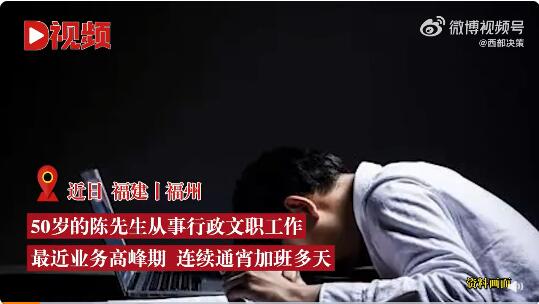 QQ截圖20220928102143.jpg