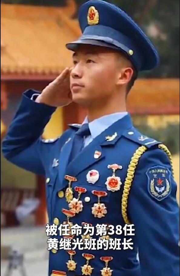 QQ截圖20220928120403.jpg