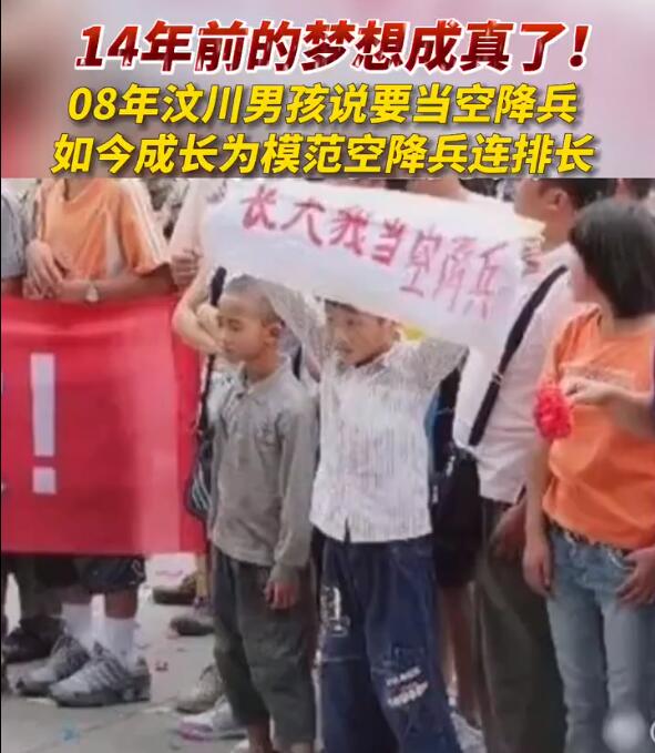 QQ截圖20220928115750.jpg