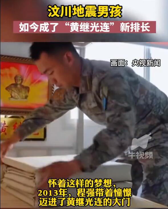 QQ截圖20220928120008.jpg