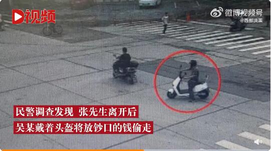 QQ截圖20220929144702.jpg