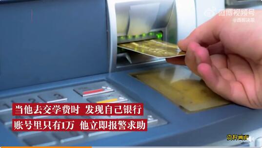 QQ截圖20220929144654.jpg