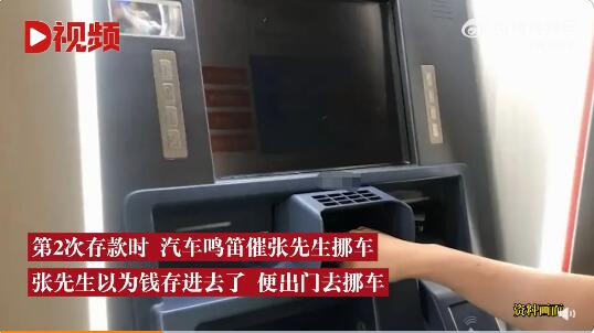 QQ截圖20220929144643.jpg