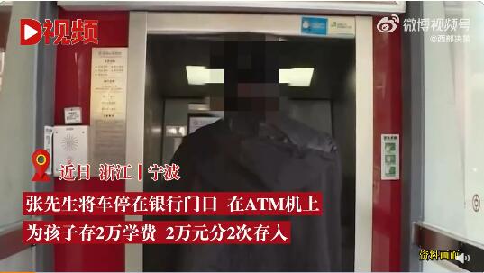 QQ截圖20220929144633.jpg