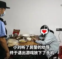 9e3df8dcd100baa1c401a352a4c9be19c9fc2e0a.webp.jpg