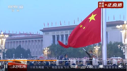 QQ截圖20221001110136.jpg