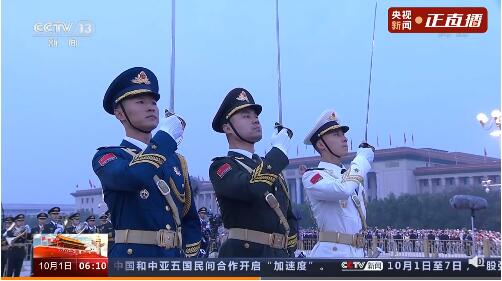 QQ截圖20221001110050.jpg
